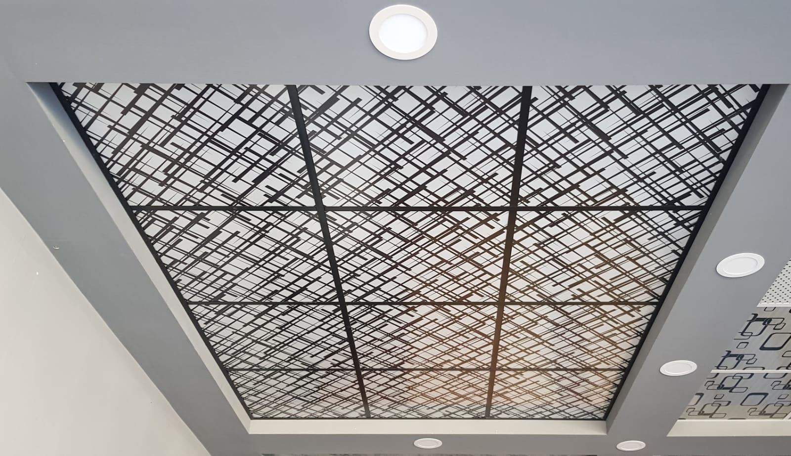 Gölcük Asma Tavancı