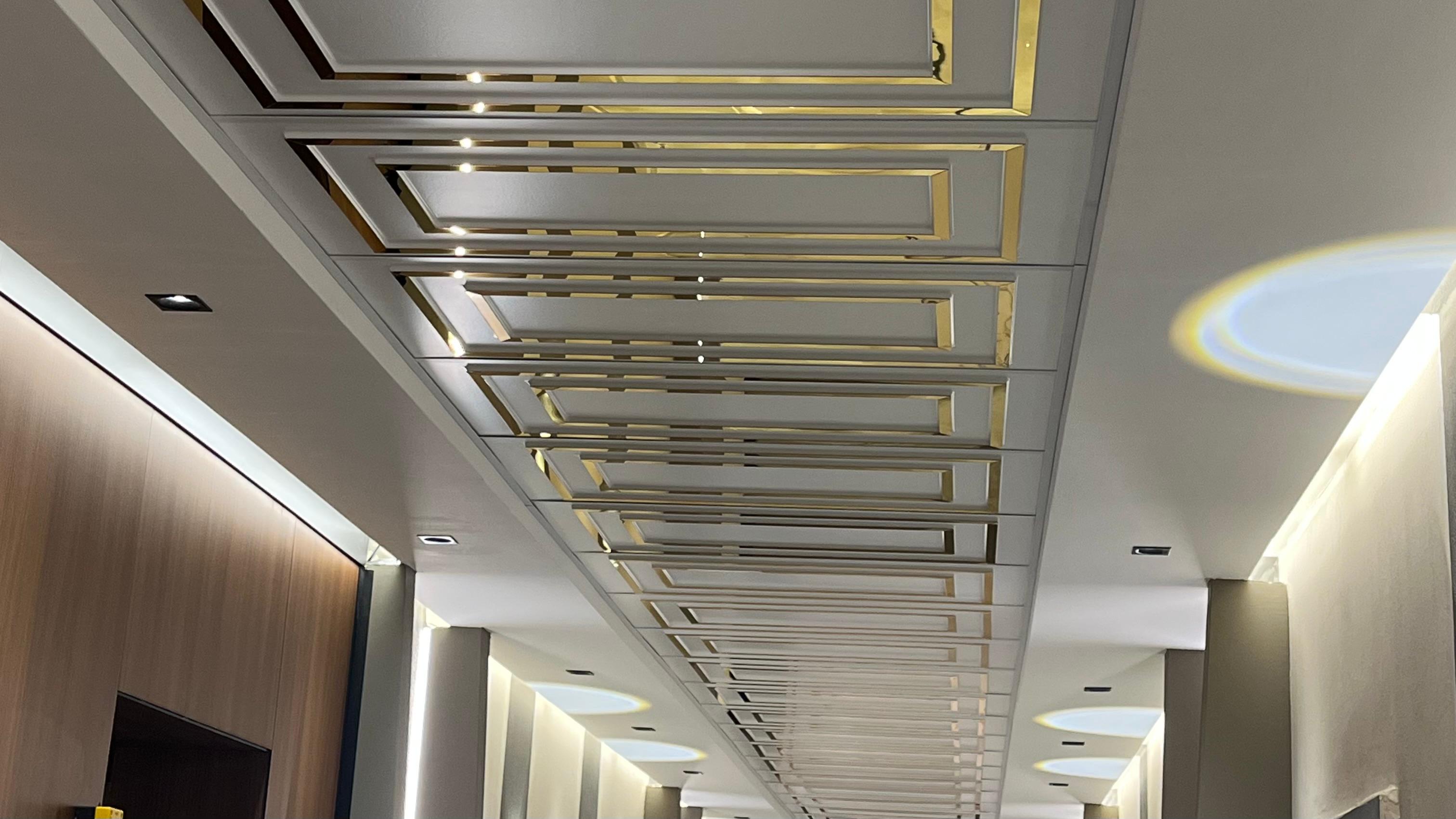 Gölcük Asma Tavancı